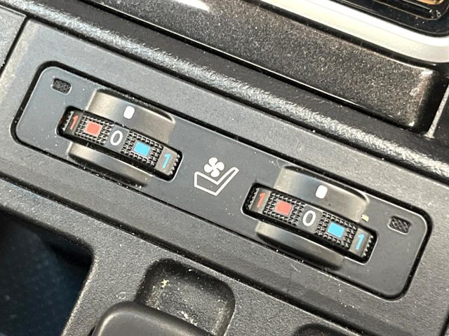 �y�V�[�g�x���`���[�V�����z�ď�͗��������ł��K��w���̔M�⃀����h���A�~�̓G�A�R�������������܂��ă|�J�|�J��!�G�߂��킸���K�ɉ߂����܂��B