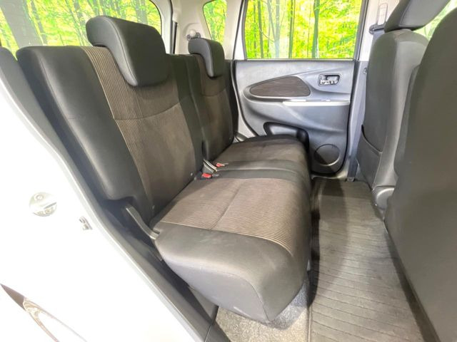 �㕔���Ȃ��C�ɂȂ�悤�ȃL�Y�E�����ւ��蓙�A�傫�ȃ_���[�W�͂Ȃ��A�ǍD�ȏ�Ԃł��B