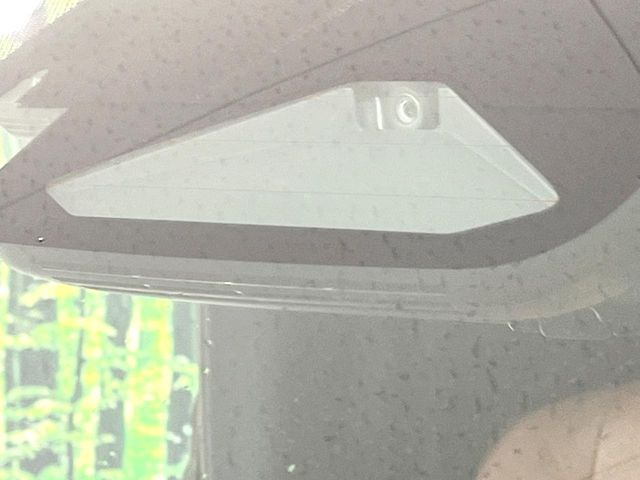 ヴェルファイア2.4 Z プレミア