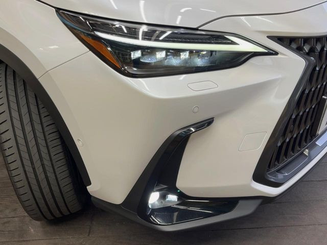 �y�O��LED�w�b�h���C�g�z�X�^�C���b�V���Ȍ����ڂ̎O��LED�w�b�h���C�g�𑕔���X�^�C�������łȂ��A��Ԃ̑��s�����E�ǍD�ň��S���Ă���肢�������܂��B