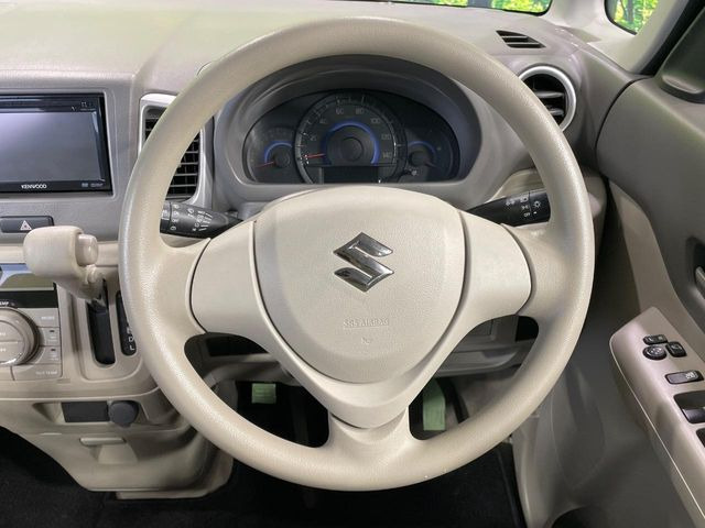 �X�e�A�����O���g�p�������Ȃ��A���ꂢ�ȏ�ԂƂȂ��Ă���܂���