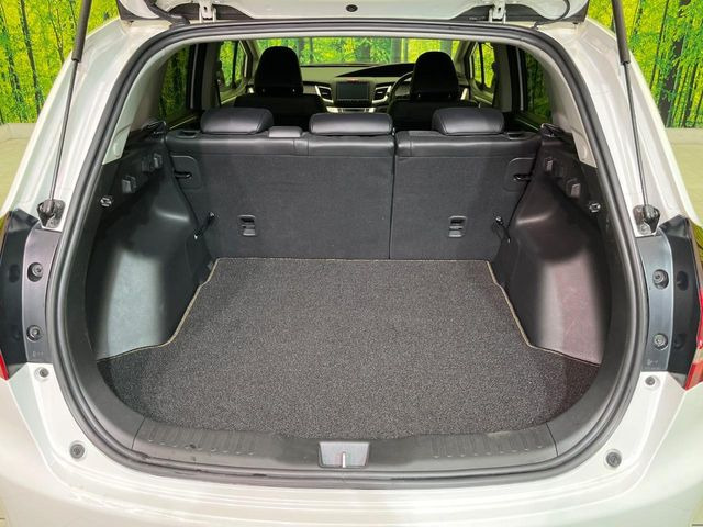 �ς݉��낵�̂��₷���f�b�L�ɂ͂����Ղ�Ɖו���ςݍ���ł��������܂��B�V�т���d���܂ŁA�l�X�ȃV�[���ŗ���܂���