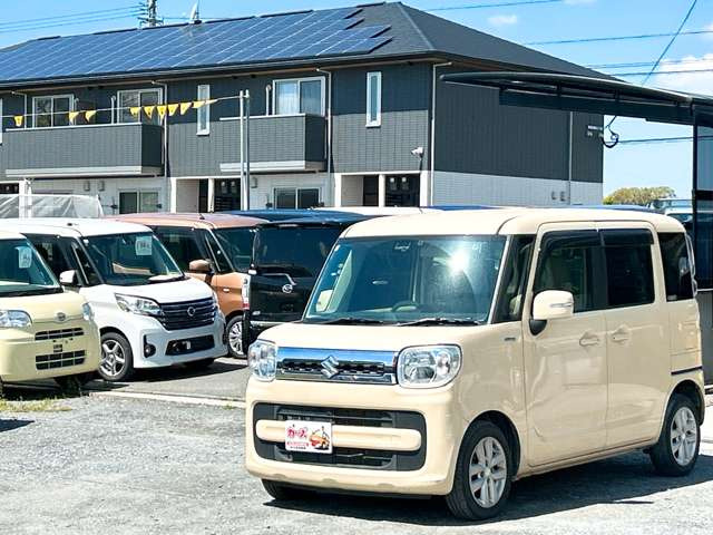 �y39.8���X�J�[�Y�̎��q���������������A���ɂ��肪�Ƃ��������܂��B���������S�s���c1186-7TEL:0942-73-6060�܂ł��⍇����������