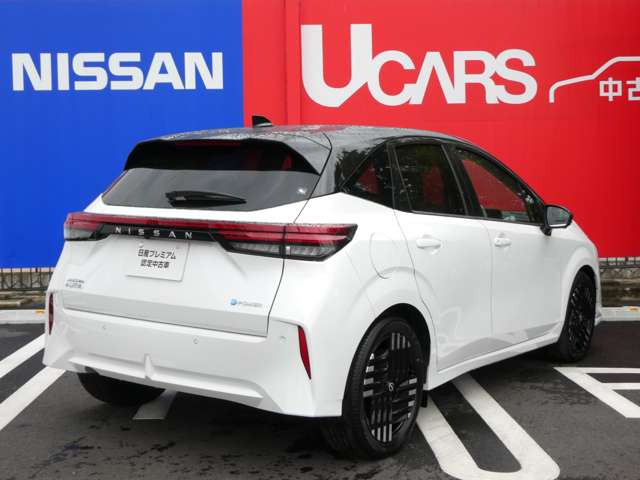 ノートオーラ1.2 G