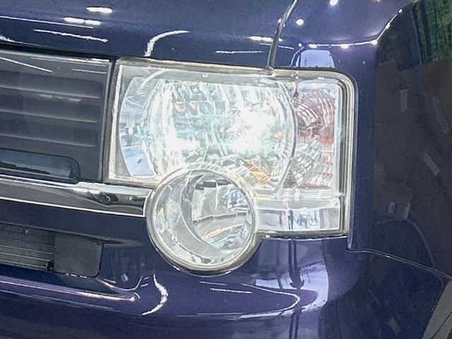 �yHID�w�b�h���C�g�z���ɖ��邭�O�����Ƃ炵�Ă����̂ŁA���V����Ԃ̑��s�������E�ǍD�ň��S���Ă���肢�������܂��B