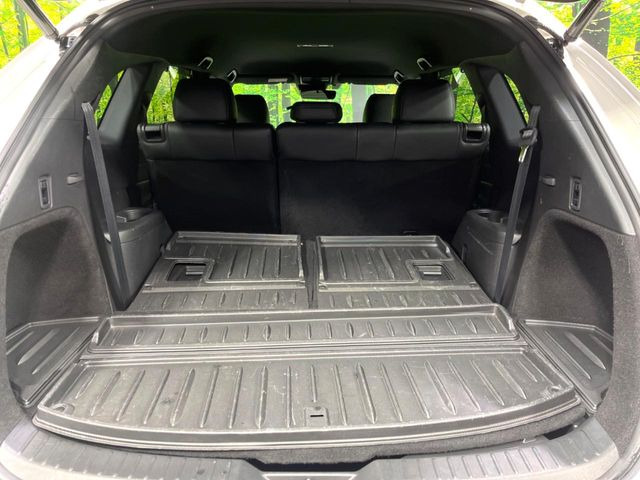 ���Q�b�W���[���́A��e�ʂ̃X�y�[�X���m�ہB���i�̂����������烌�W���[�܂ŁA���L�����􂵂Ă���܂�!�܂��A���A�V�[�g��|�����ƂŃo���G�[�V�����L���ɂ��g�����������܂��B