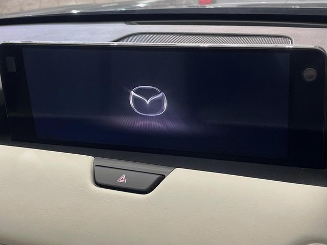 �y12.3�C���`�}�c�_�R�l�N�g�z�ԓ��̕��͋C�Ƀ}�b�`������^�f�B�X�v���C�B�X�}�z�ڑ��ł̃i�r�g�p��Bluetooth�Đ����A�l�X�ȋ@�\���y���߂܂��B�����I�ȃ_�C�������삪�\�ŁA�g��������ǍD�ł��B