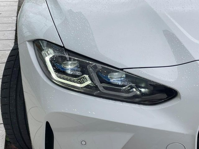 ��LED�w�b�h���C�g:��ԑ��s�����ǍD�Ȏ��E���m�ۂ����S���ĉ^�]�ł��鍂�P�xLED�w�b�h���C�g�𑕔�!�_�����x�������A����d�͂��}�����Ă��܂��B