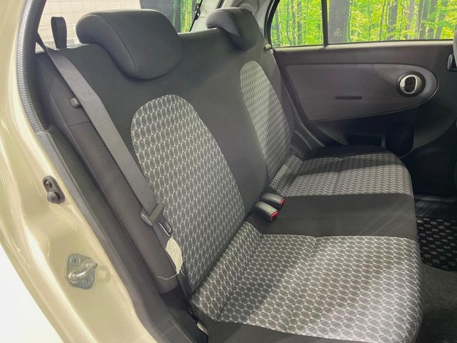 �㕔���Ȃ��C�ɂȂ�悤�ȃL�Y�E�����ւ��蓙�A�傫�ȃ_���[�W�͂Ȃ��A�ǍD�ȏ�Ԃł��B