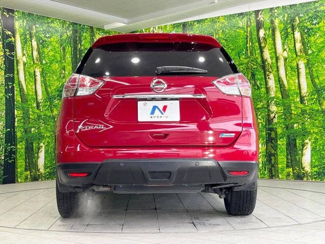 ���S�̍Œ�10�N�E���s�������ۏ�(�L��)�����p�ӁB�ۏؓ��e���[���͂������A�����_��&�I�C��������A�N�����x�̑S���E24���ԃ��[�h�T�[�r�X���t�т���Ă���܂��̂ł����S�������B