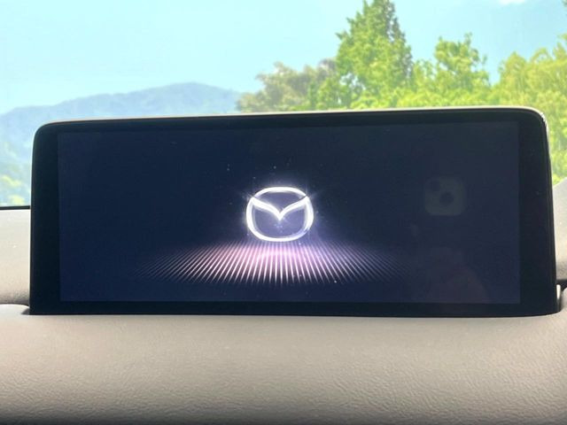 �y10.25�C���`�}�c�_�R�l�N�g�z�ԓ��̕��͋C�Ƀ}�b�`������^�f�B�X�v���C�B�X�}�z�ڑ��ł̃i�r�g�p��Bluetooth�Đ����A�l�X�ȋ@�\���y���߂܂��B�����I�ȃ_�C�������삪�\�ŁA�g��������ǍD�ł��B