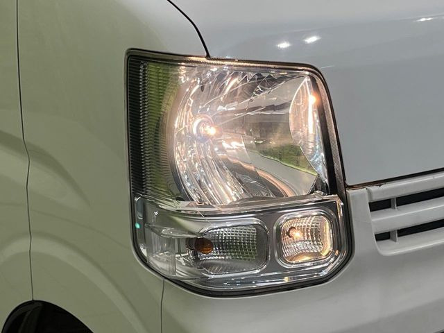 ��Ԃ�r�V���ɂ��ǍD�Ȏ��E�ň��S�ȑ��s������]�������ɂ́y���P�xLED�w�b�h���C�g�z�̎�t����������!�����̂��q�l�ɂ��D�]���������Ă���܂���