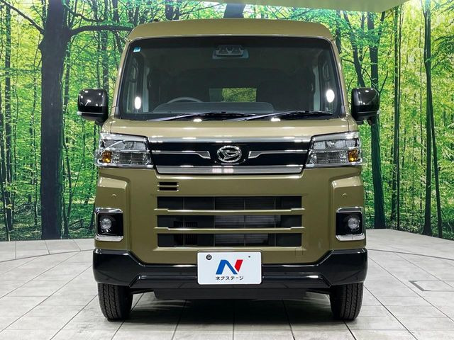 ���Ђł́A�S�ԁw�C�����Ȃ��x�̂��Ԃ̂ݎ�舵���Ă���܂��B��C�o�C���[�ɂ�錵�I�����d����̌�A���Ɍ�̎ԗ��`�F�b�N���s���A�l�N�X�e�[�W���F�肵�����i���Ȓ��ÎԂ����񋟂��Ă���܂��B