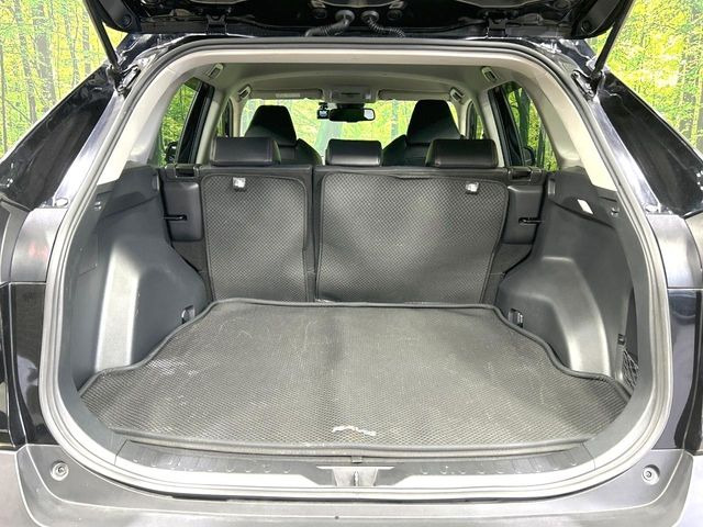 �ς݉��낵�̂��₷���f�b�L�ɂ͂����Ղ�Ɖו���ςݍ���ł��������܂��B�V�т���d���܂ŁA�l�X�ȃV�[���ŗ���܂���