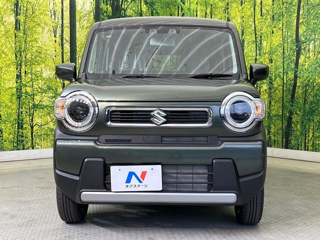 ���Ђł́A�S�ԁw�C�����Ȃ��x�̂��Ԃ̂ݎ�舵���Ă���܂��B��C�o�C���[�ɂ�錵�I�����d����̌�A���Ɍ�̎ԗ��`�F�b�N���s���A�l�N�X�e�[�W���F�肵�����i���Ȓ��ÎԂ����񋟂��Ă���܂��B