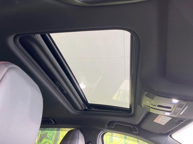 CX-52.2 XD スポーツアピアランス