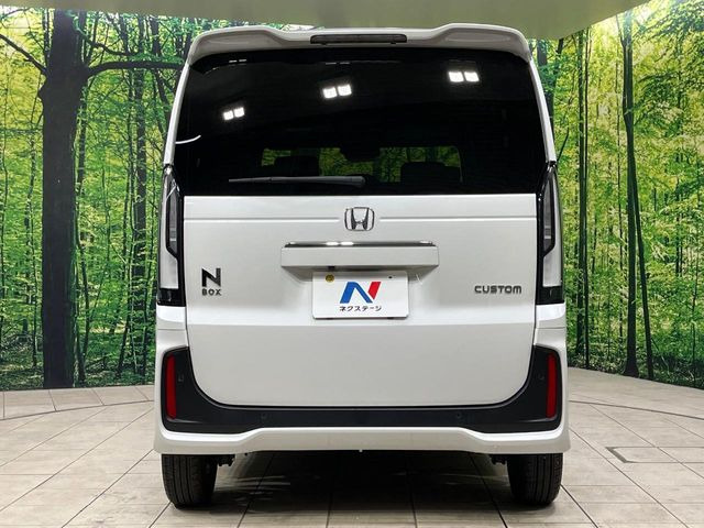 ���S�̍Œ�10�N�E���s�������ۏ�(�L��)�����p�ӁB�ۏؓ��e���[���͂������A�����_��&�I�C��������A�N�����x�̑S���E24���ԃ��[�h�T�[�r�X���t�т���Ă���܂��̂ł����S�������B