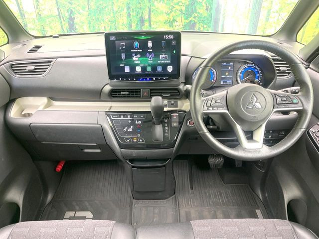 デリカミニT プレミアム