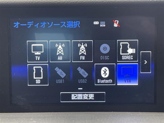 RC300h Fスポーツ