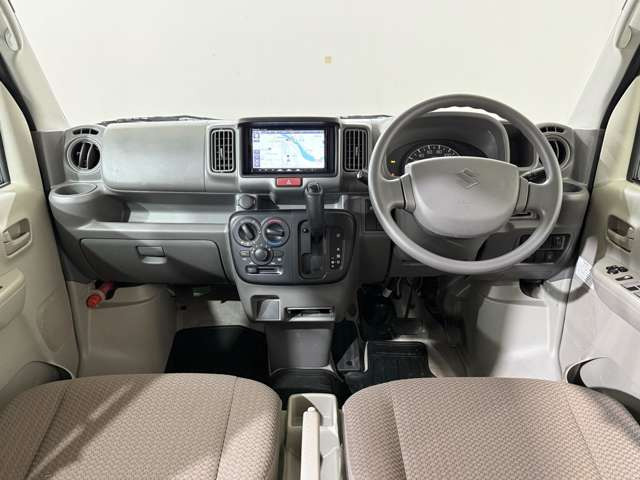 ���X�̏ڂ�������HP�ɂ��f�ڂ��Ă���܂���w�y�}�[�g�x�Ō������Ă݂Ă�������!