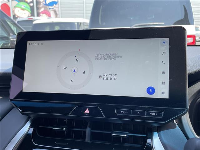 ハリアー2.5 ハイブリッド G