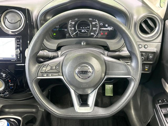 �X�e�A�����O���g�p�������Ȃ��A���ꂢ�ȏ�ԂƂȂ��Ă���܂���