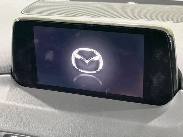 CX-82.2 XD プロアクティブ