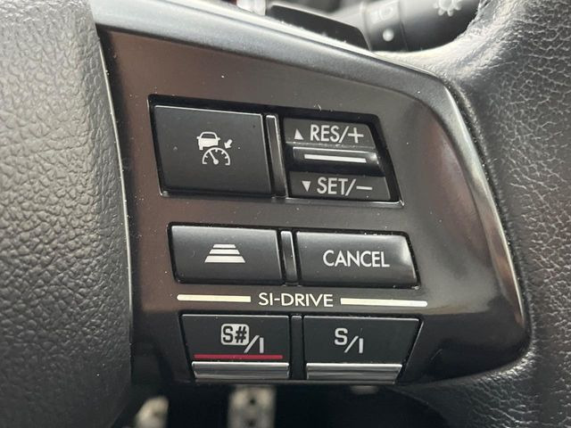 �y�S�ԑ��Ǐ]�@�\�t�N���[�Y�R���g���[���z�������H�ł̒��������s���y��!!�����ő��x��ۂN���[�Y�R���g���[�����A�Փˌy���V�X�e���ƘA�g���A�O���̎ԗ������m���ĎԊԂ�ۂ悤�ɑ��x���߂��Ă���܂�!!