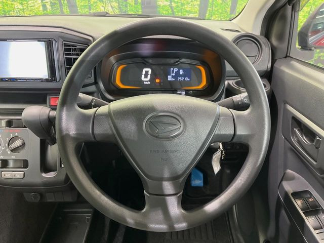 ���؃v���C���s����̃l�N�X�e�[�W�O���[�v�ł́A���S���Ă���������������l�Ɂw�̔��|���V�[�x��݂��Ă���܂��B�e���Ԃ�̔����Ȃ��E�@��_�������̎��{�������A���q�l�Ɋ��Y�����T�[�r�X��񋟂��Ă��܂��B