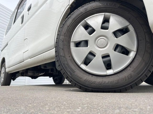 �y����12�C���`�X�`�[���z�C�[���z�l�N�X�e�[�W�ł́w�ЊO�A���~�z�C�[���x���D�]������!�L���u�����h���炨�l�ł��ȃA���~�܂ŕ��L������Ēv���܂���X�^�b�h���X�^�C������舵���Ă���܂��̂ł��C��������!