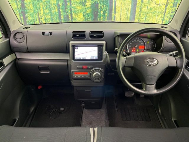 �O���[�v���݌ɐ���30,000��!!�S���̌n��X���烁�[�J�[�E�Ԏ��킸���Љ�o����̂ŁA���Ȃ��Ƀs�b�^���̂��Ԃ�������͂��ł���܂��͂��₢���킹�����������Ђł́A�S�ԁw�C�����Ȃ��x�̂��Ԃ̂ݎ��