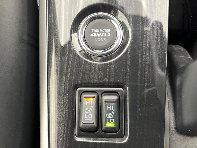 �y�V�[�g�q�[�^�[�z�������ɏd�󂷂�V�[�g�q�[�^�[!�G�A�R����葁�����܂��Ă����̂Ŋ�����̐l�����S�ł��ˁ�G�A�R���̉����͊������邩����A�Ƃ������ɂ����������߂ł��B