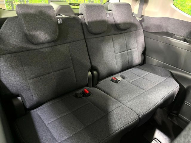 3��ڃV�[�g�͂�������ԗǍD����l�ł��������ƍ����Ē����܂��̂ŁA��l���ł̂��o���������N���N�ł��􂲉Ƒ��ŁA�C�̒m�ꂽ���ԂŁA�h���C�u�ɍs���̂��y���݂ł��ˁ�