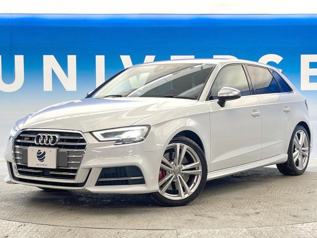 �������t�т̕ۏ؂̑��A���S�̍Œ�3�N�E���s�������ۏ�(�L��)�����p�ӁB�A���Ԃ����S���Ă��y���݂���������l�A�ۏؓ��e���[���͂������A�����_��&�I�C�������⃍�[�h�T�[�r�X���t�т��Ă���܂��B