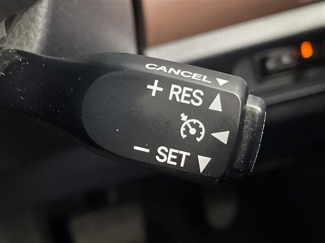 エスクァイア2.0 Gi