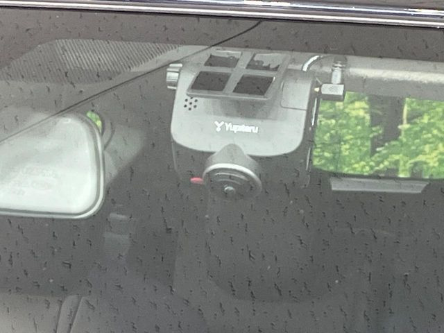 �y�h���C�u���R�[�_�[�z�h���C�u���R�[�_�[����!���s���͂������A������^�]�⎖�̂ɑ��������ہA�f���ŋL�^���A����̃��X�N�ɔ����܂��B���L�^�pSD�J�[�h�͂��q�l�����g�ł��������������K�v������܂��B