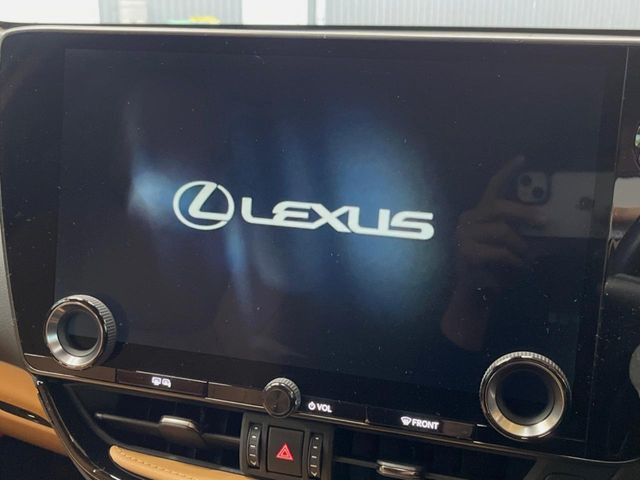 �y14�C���`�f�B�X�v���C�I�[�f�B�I�z��ʓ��ɃI�[�f�B�I����͂������A�󒲂̒����@�\�Ȃǂ����荞�񂾑��@�\�ȃf�B�X�v���C�I�[�f�B�I�ł�!�X�}�[�g�t�H���A�g�͂������A�ԍڃi�r�����g�����������܂���