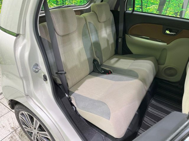 �㕔���Ȃ��C�ɂȂ�悤�ȃL�Y�E�����ւ��蓙�A�傫�ȃ_���[�W�͂Ȃ��A�ǍD�ȏ�Ԃł��B