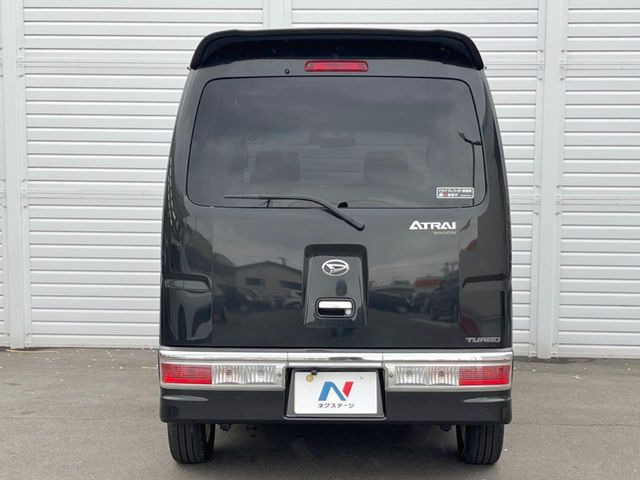 ���S�̍Œ�10�N�E���s�������ۏ�(�L��)�����p�ӁB�ۏؓ��e���[���͂������A�����_��&�I�C��������A�N�����x�̑S���E24���ԃ��[�h�T�[�r�X���t�т���Ă���܂��̂ł����S�������B