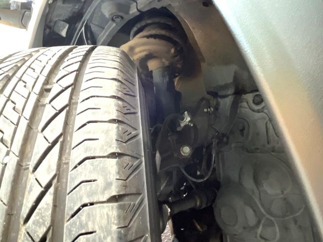 ���Ԃ����S���Ă���肢�������ׂɂ́A�����̒���_�����������܂���B�T�[�r�X�T�|�[�g(�L���ۏ�)�ł͖����_�������񋟂��Ă���A���S�̃J�[���C�t�����߂�������������T�|�[�g�̐��������Ă��܂��B