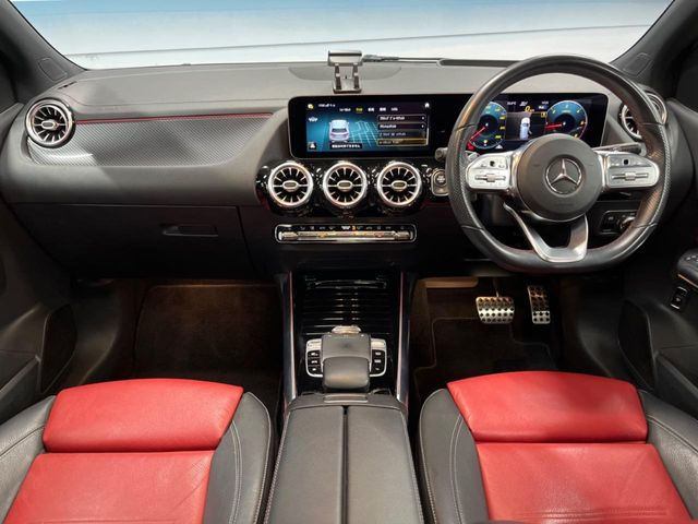 �A���ԃO���[�v���݌ɐ���2,000��!�S���̌n��X���烁�[�J�[�E�Ԏ��킸���Љ�o����̂ŁA���Ȃ��Ƀs�b�^���̂��Ԃ�������͂��ł���܂��͂��₢���킹��������