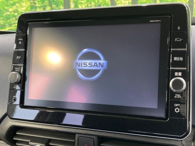 デイズハイウェイスターX プロパイロットエディション