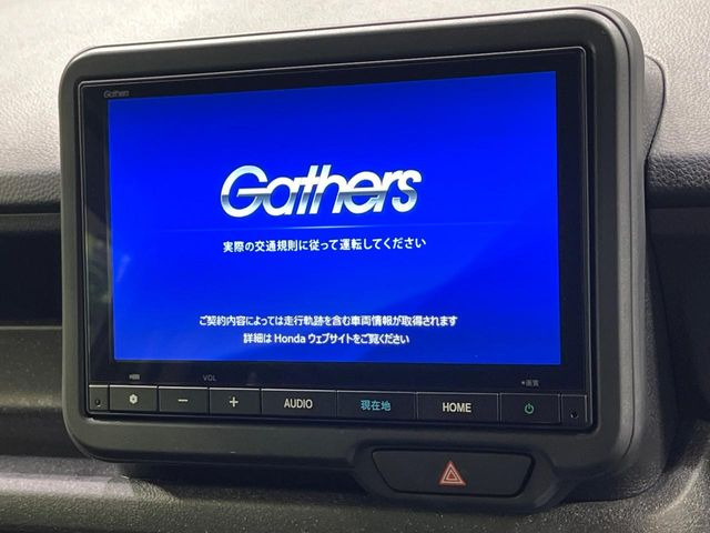 �y����8�^�i�r�z�l�C�̏����i�r�𑕔��B�I�[�f�B�I�@�\���[�����Ă���ABluetooth�ڑ�����΂������̃X�}�z��MP3�v���C���[�̉��y���Đ��\!�����̉^�]������Ɋy�����Ȃ�܂�!!