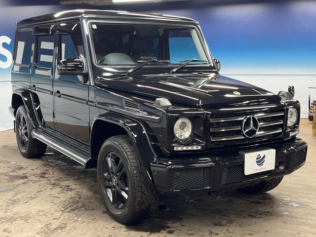 �������t�т̕ۏ؂̑��A���S�̍Œ�3�N�E���s�������ۏ�(�L��)�����p�ӁB�A���Ԃ����S���Ă��y���݂���������l�A�ۏؓ��e���[���͂������A�����_��&�I�C�������⃍�[�h�T�[�r�X���t�т��Ă���܂��B