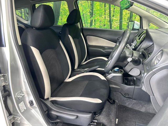 �^�]�ȃV�[�g���͎g�p�������Ȃ��A�ǍD�ȏ�ԂƂȂ��Ă��܂��B���J�Ɏg���Ă������Ƃ��悭�킩��܂��ˁB