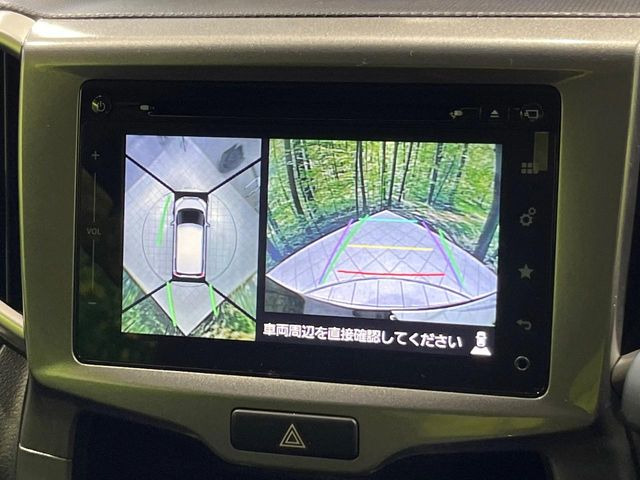 �y�}���`�A���E���h���j�^�[�z��p�̃J�����ɂ��A�ォ�猩���낵���悤�Ȏ��_��360�x�N���}�̎��͂��m�F���邱�Ƃ��ł��܂������p�������m�F���₷���A�����ꏊ�ł̐؂�Ԃ��⒓�Ԃ��X���[�Y�ɍs���܂��B