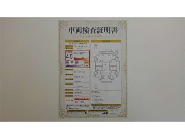 N-BOXカスタムG L ホンダセンシング