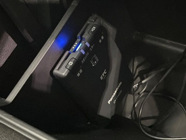 �yETC�z�������H�̗��������X�g���X�Ȃ��ʉ�!�b��̃X�|�b�g��T�[�r�X�G���A�ɑ����u�X�}�[�gIC�v���p���͕K�{�̃A�C�e���ł��B���X�ŃZ�b�g�A�b�v�����{�A���[�ԓ������炷���ɂ����p���������܂�!