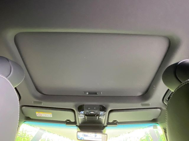 �y�T�����[�t�z�J���������Ղ�̊󏭑����A�T�����[�t����������Ă��܂�!�ԓ��ɖ�����������ꂽ��i�F���y���ވȊO�ɂ��A�ԓ��̋�C���ȒP�Ɋ��C�ł��ĉ��K�ł�!