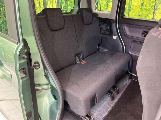 �㕔���Ȃ��C�ɂȂ�悤�ȃL�Y�E�����ւ��蓙�A�傫�ȃ_���[�W�͂Ȃ��A�ǍD�ȏ�Ԃł��B